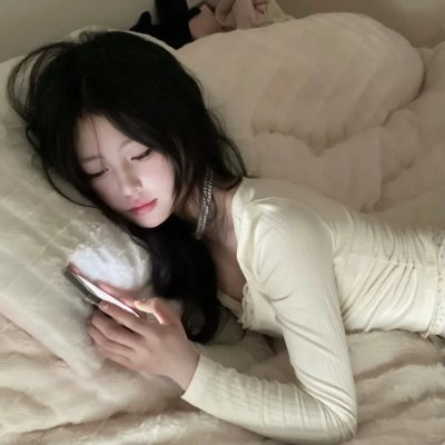人生笑语