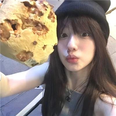 祖鲁邪灵