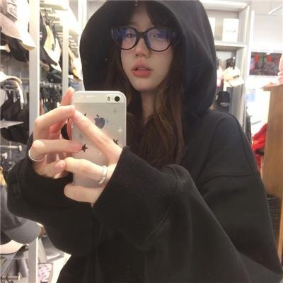 我的天才女友第一季