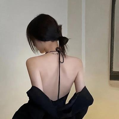 怕老婆