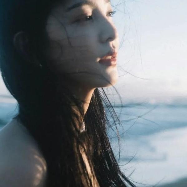 我们同在