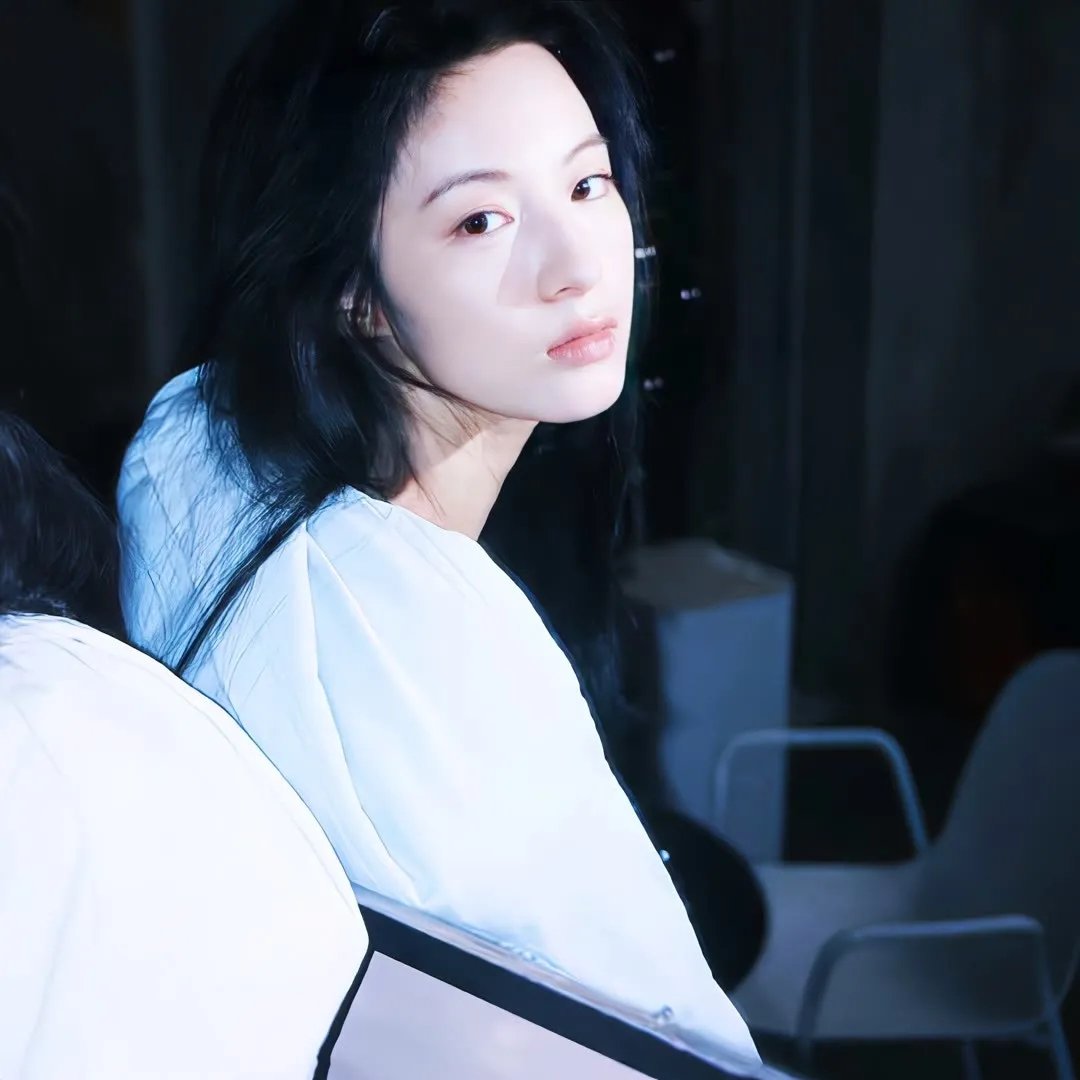安东与安东妮