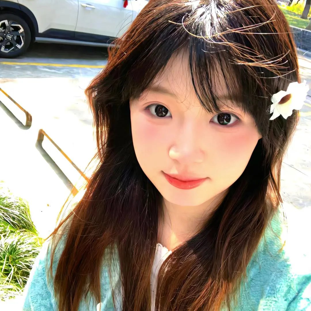 当我64岁时