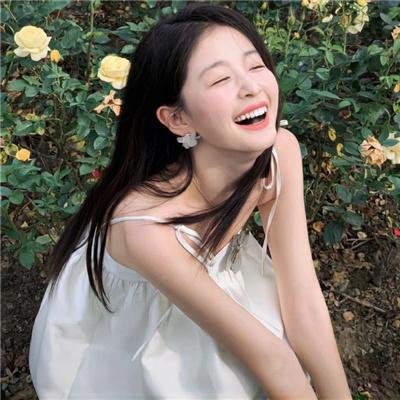太阳底下三段情