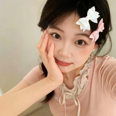 走私狂恋