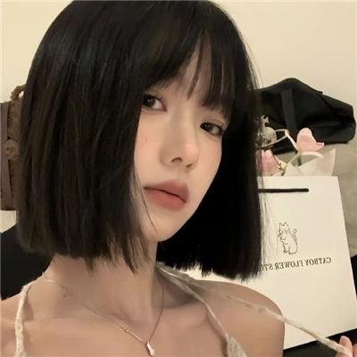另一街区