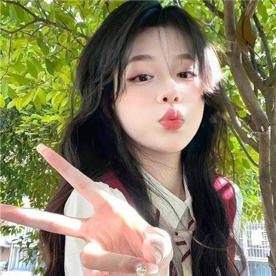 伯德小姐