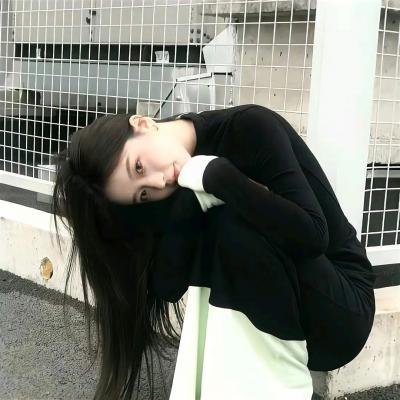 江城谜案