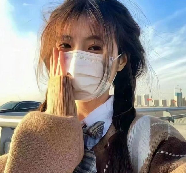 那就是声优