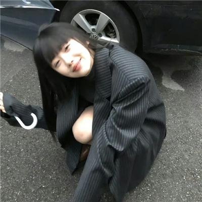 阿珠与阿花