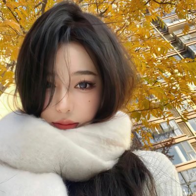 血溅小楼破碎心