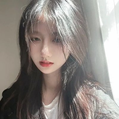 缘分接下来