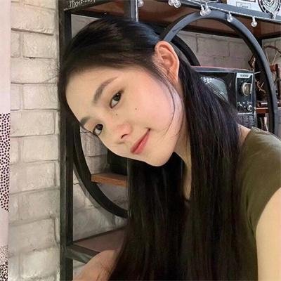 绿叶对根的情意