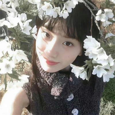 烟变奏之吐尽心中情
