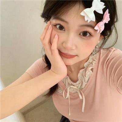 小鬼当道