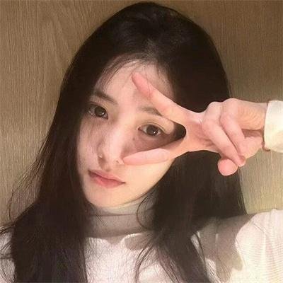 冰雪友情