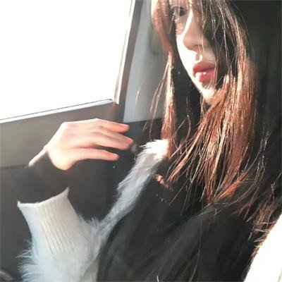 舒克与桃花