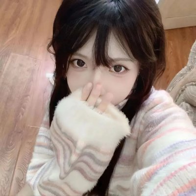 阿莱塔街388号