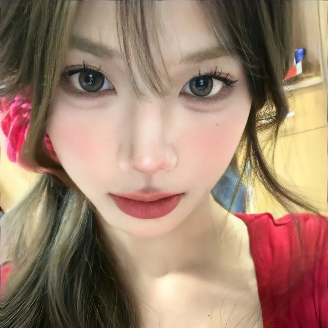 海角上的兄妹