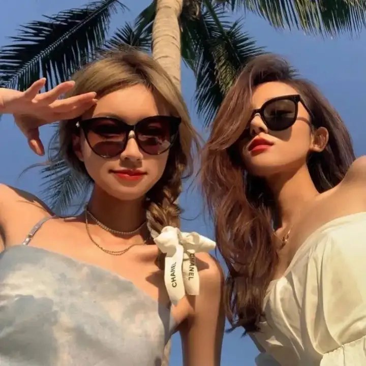 夏洛特的网