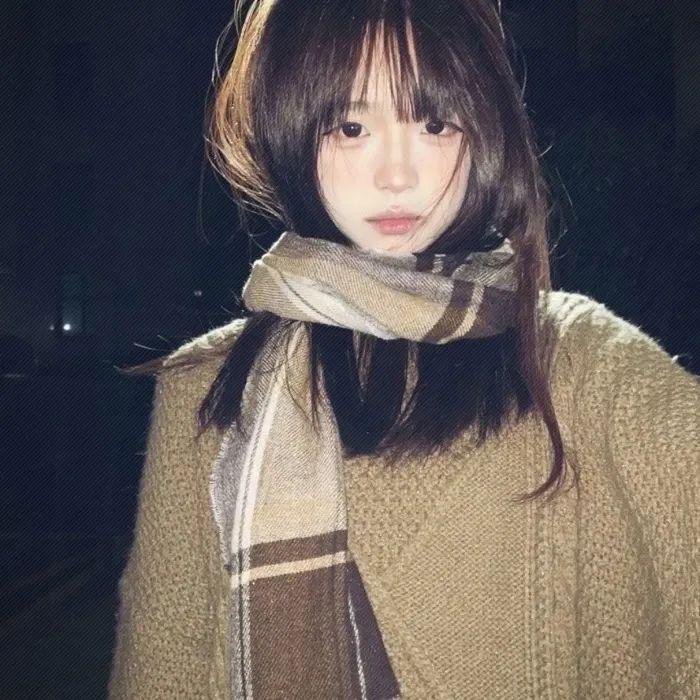 暗黑者3