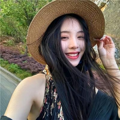 华丽的休假