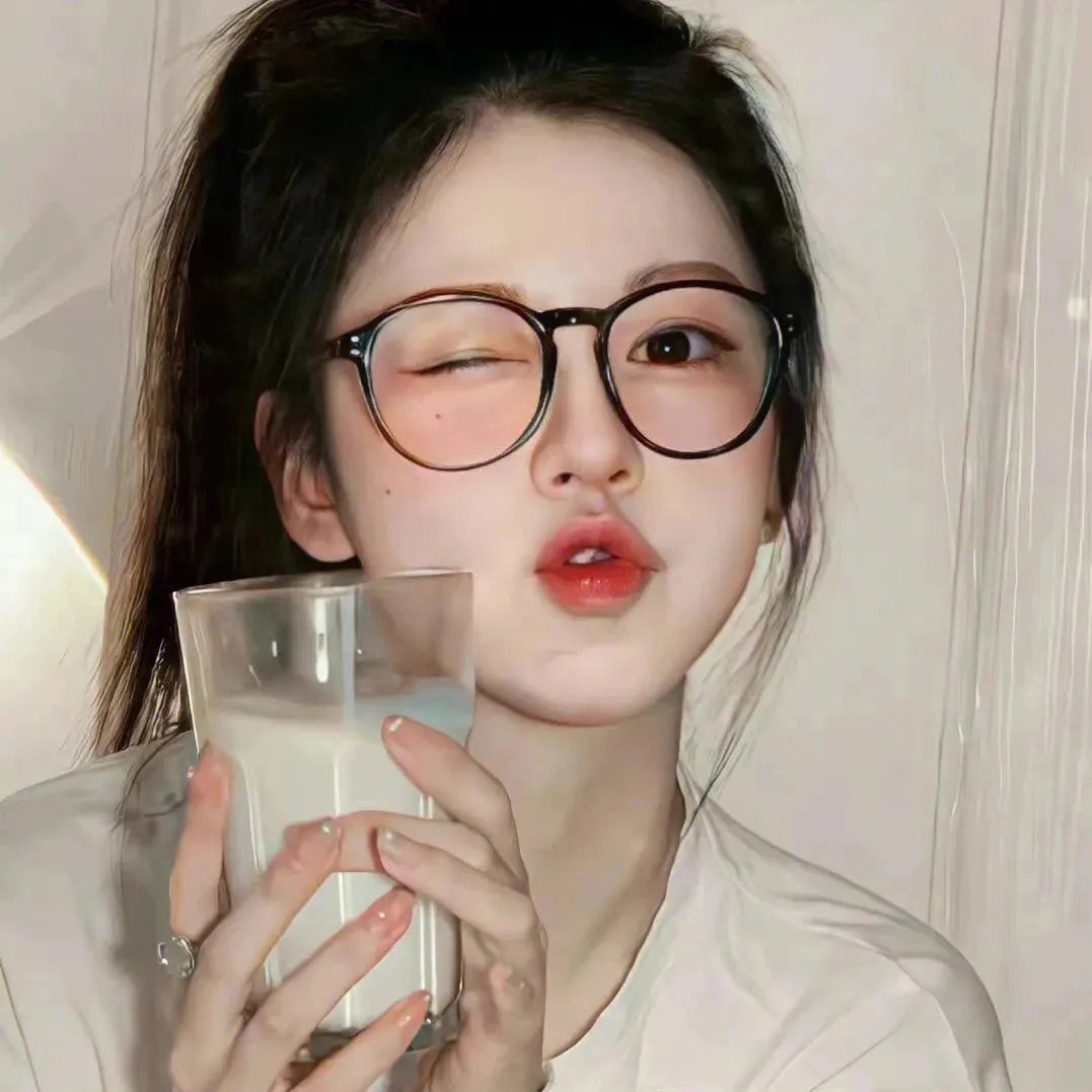 可怕的情人
