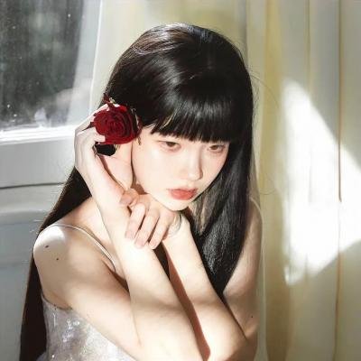 蜡笔小新:我的超时空新娘